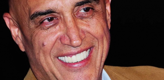 Muere Pedro Torres a los 72 años