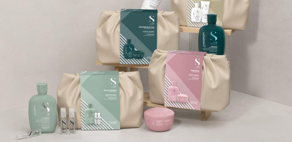 SDL_Duo Kit Digital BanneR