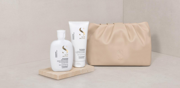 SDL_Duo Kit 2026_Diamond