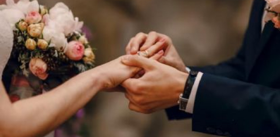 Con esta idea buscan bajar la tasa de divorcios