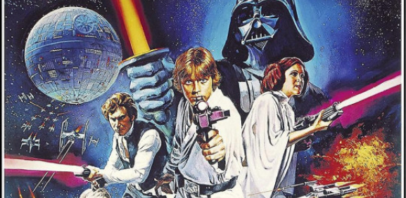 La famosa película en sus inicios tenía un significado claro