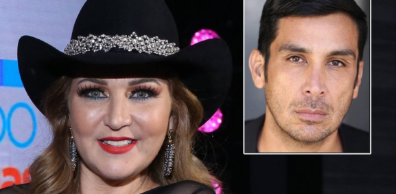 Francisco Cantú se burla de Alicia Villarreal y sus abogados