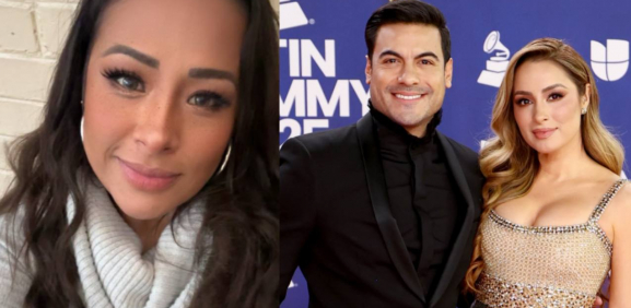 Llamó "estúpidos" a quienes, según ella, malinterpretaron sus declaraciones