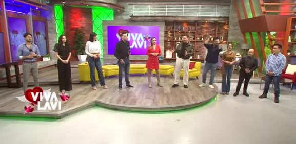 Vivalavi - 05 de febrero del 2026