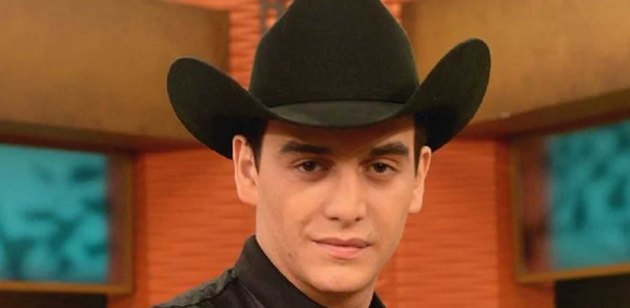 Recuerdan entrevistas de Julián Figueroa e Imelda Tuñón