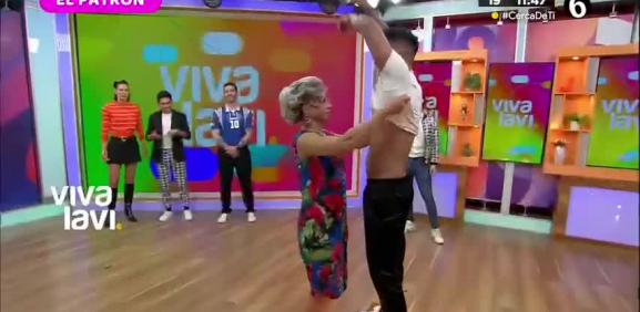 Cuestionan comportamientos de la Maestra Resurrección