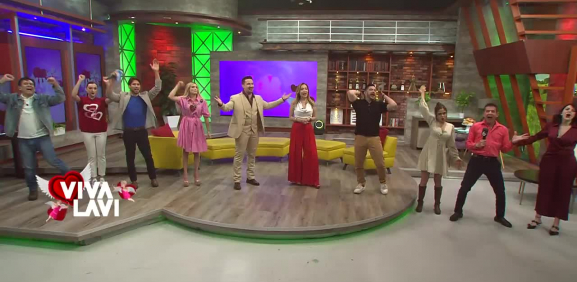 thumb_698a2a6cad7856ec815c667a_698a2a6cad7856ec815c6681_254_512409s