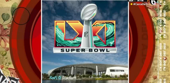 A pocas horas de terminar el pasado juego, ya hay novedades sobre el próximo evento