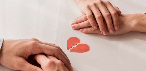 Conoce a detalle los síntomas que te pudieran dar y la explicación del por qué pasa