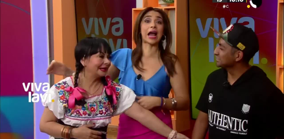 Vivalavi Mx - 17 de febrero del 2026