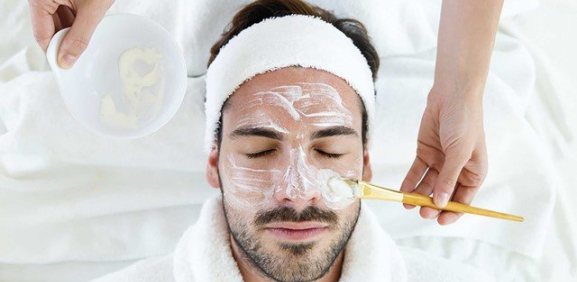 Datos curiosos sobre la piel