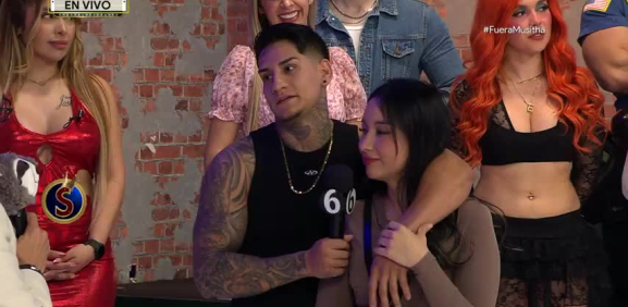 El bombazo de Lalo Elizondo revela todo lo que pasó en la vida personal del ex chico de 'Es Show'