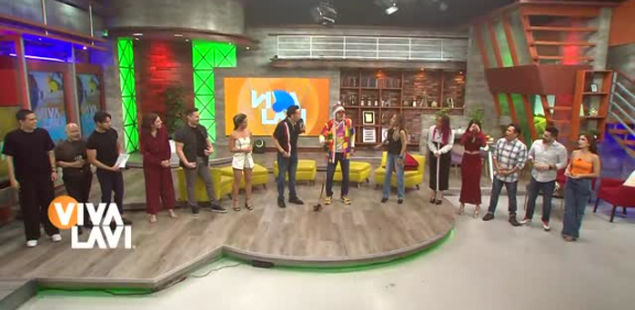 thumb_6998ab02c5e418053f7f50b9_6998ab02c5e418053f7f50c0_1180_465617s