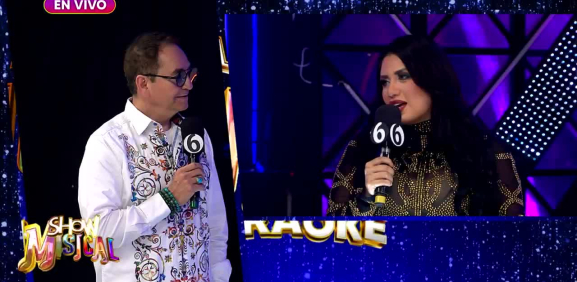 Tras su salida hace más de 5 años, la guapa ex chica de 'Es Show' confiesa dejó todo atrás, tanto la música como su carrera en televisión