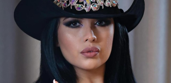 La ahora juez de 'Cantadísimo VIP' suelta la sopa sobre si es conveniente regresar de lleno al programa