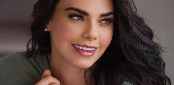 La actriz fue vinculada a proceso por el delito de falsedad de declaración.