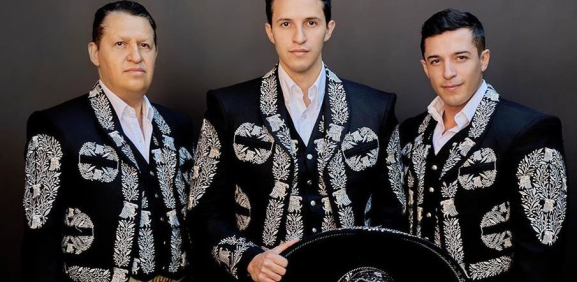 Asaltan a líder del mariachi Gama 1000 y lo despojan de 150 mil pesos