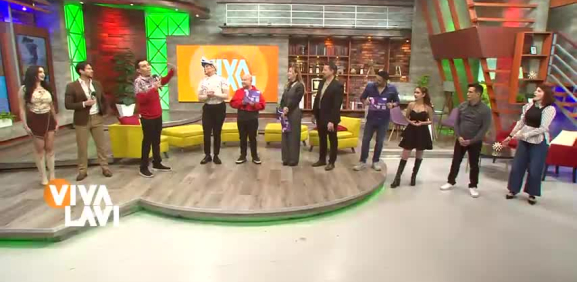 Vivalavi - 24 de febrero del 2026