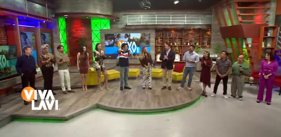 Vivalavi - 25 de febrero del 2026