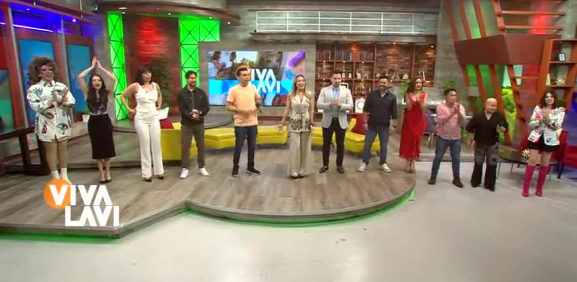 Vivalavi - 26 de febrero del 2026