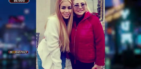 Una pieza clave en su vida y en su carrera profesional