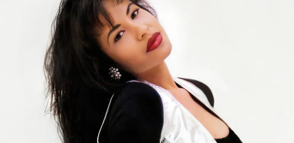 A.B Quintanilla critica homenaje a Selena en Viña del Mar