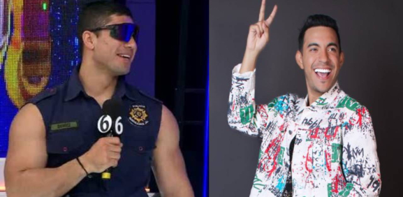 Vivian Cepeda tiene información que cambiará la manera de pensar de todos