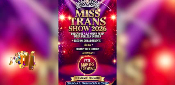 El nuevo reality de 'Es Show' sorprenderá la pantalla chica