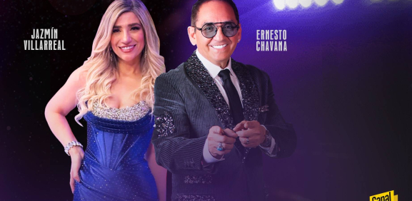 William anuncia la llegada este lunes de un programa especial sobre el reality de canto