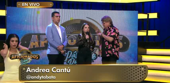 Andy nos revela detalles acerca de sus muñecos robados