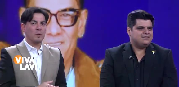 Miguel Ángel Cantú y Lalo Elizondo protagonizan fuerte encontronazo