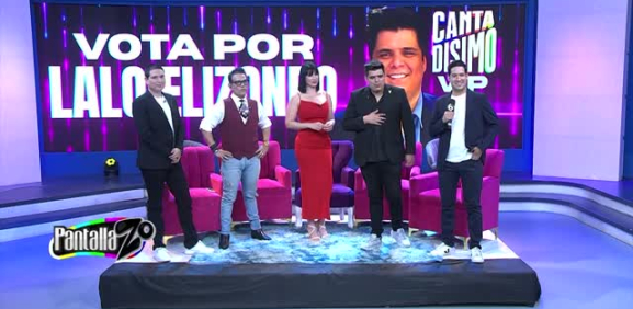 Pantallazo 01 Marzo 2026