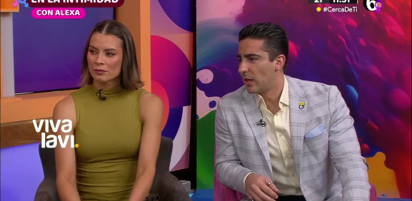 ¿Qué son las micro-infidelidades?