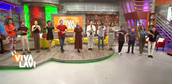 Vivalavi - 04 de marzo del 2026