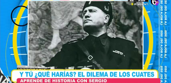 Este escrito hizo de todo por su amigo ¿que estaba en malos pasos?