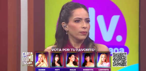 Aclara todos los rumores