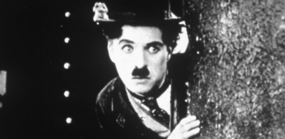 Terminó fuera del país por esta fuerte acusación