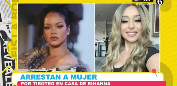 Hasta 10 millones de dólares es lo que tendría que pagar