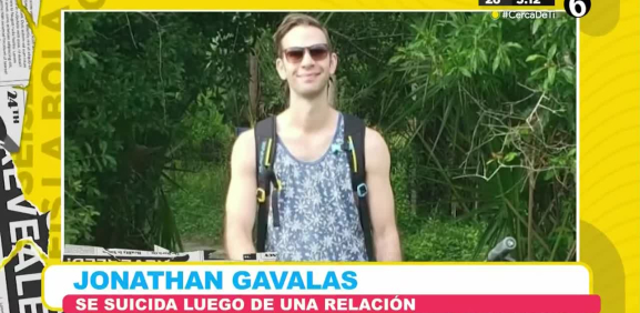 Estadounidense de 36 años murió tras desarrollar una relación emocional con Gemini