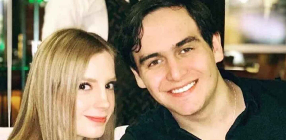 Julián Figueroa: El testamento es falso, asegura abogado de Imelda Tuñón