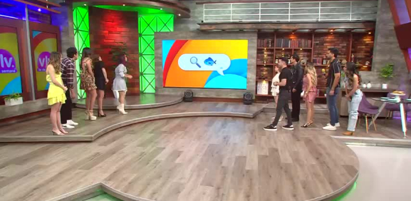 Vivalavi - 14 de marzo del 2026