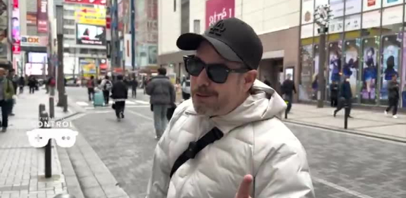 Especial de Pokémom 30 años desde Japón