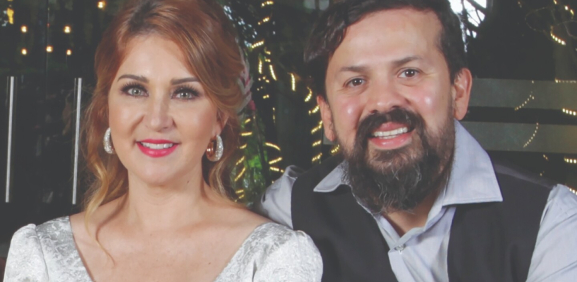 Alicia Villarreal y Cruz Martinez: Proceso legal da un giro crítico