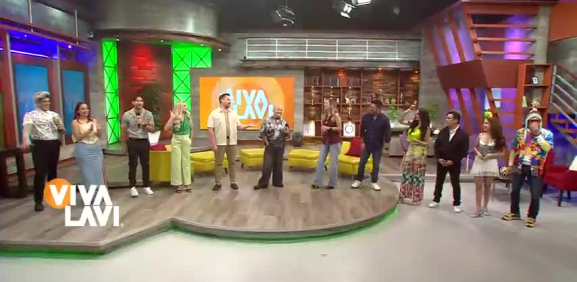 Vivalavi - 20 de marzo del 2026