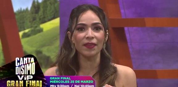 Afradece su oportunidad