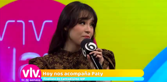 Muchos rumores de pasillo