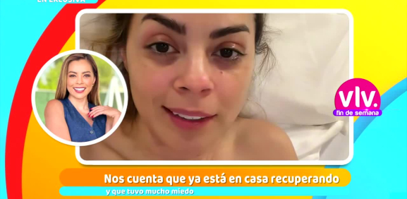 Nos cuenta todos los detalles