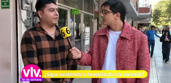 Un gran reto para las personas