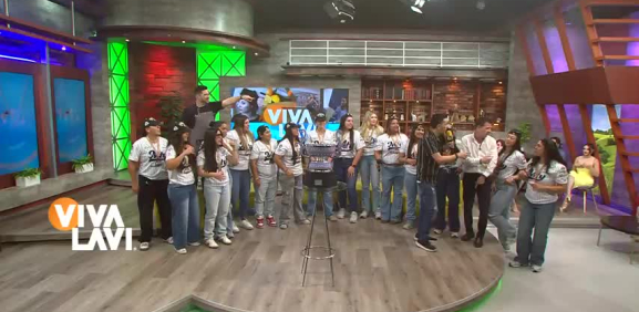 Sultanes femenil gana su primer titulo de la Liga Mexicana de Softbol