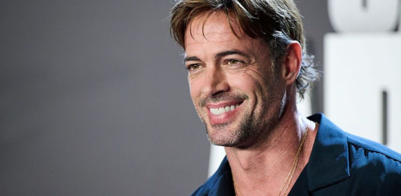 William Levy presenta a su nueva novia Jennifer Camacho